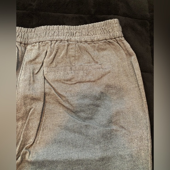 Women’s Massimo dutti trouser pants - Picture 5 of 6